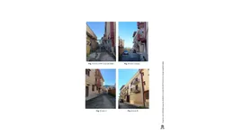 Aste giudiziarie immobiliari online - 6.0
