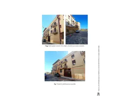 Aste giudiziarie immobiliari online - 7.0