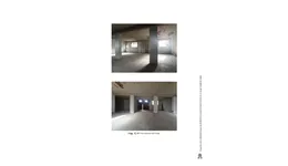 Aste giudiziarie immobiliari online - 2.0
