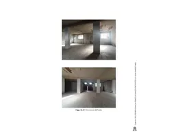 Aste giudiziarie immobiliari online - 2.0