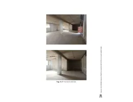 Aste giudiziarie immobiliari online - 6.0