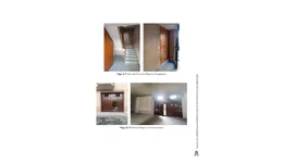 Aste giudiziarie immobiliari online - 6.0