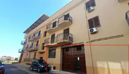 Aste giudiziarie immobiliari online - 8.0