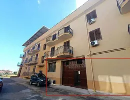 Aste giudiziarie immobiliari online - 1.0