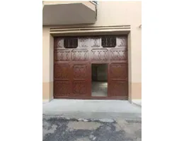 Aste giudiziarie immobiliari online - 5.0