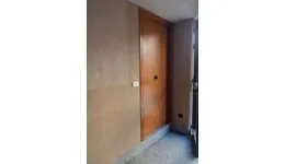 Aste giudiziarie immobiliari online - 7.0