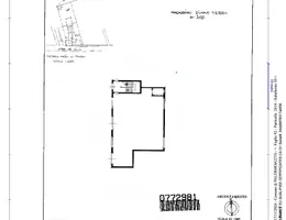 Aste giudiziarie immobiliari online - 6.0