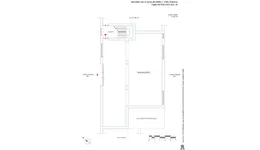 Aste giudiziarie immobiliari online - 8.0