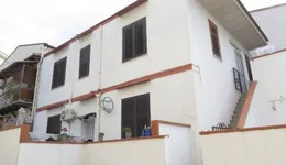 Aste giudiziarie immobiliari online - 3.0
