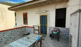 Aste giudiziarie immobiliari online - 7.0