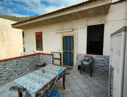 Aste giudiziarie immobiliari online - 5.0