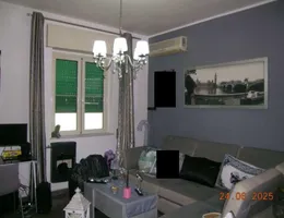 Aste giudiziarie immobiliari online - 11.0