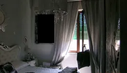 Aste giudiziarie immobiliari online - 2.0