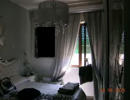 Aste giudiziarie immobiliari online - 2.0