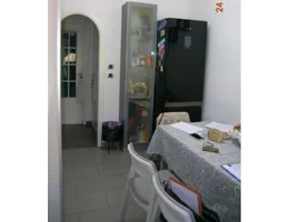 Aste giudiziarie immobiliari online - 5.0