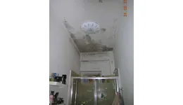 Aste giudiziarie immobiliari online - 7.0