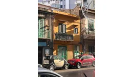 Aste giudiziarie immobiliari online - 4.0