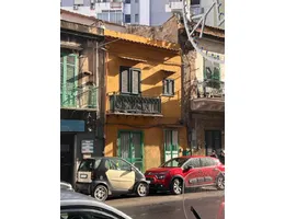 Aste giudiziarie immobiliari online - 8.0