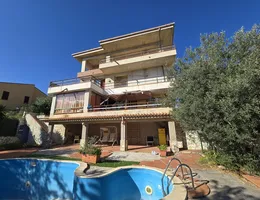 Aste giudiziarie immobiliari online - 10.0