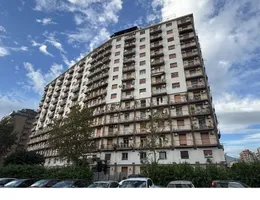 Aste giudiziarie immobiliari online - 9.0