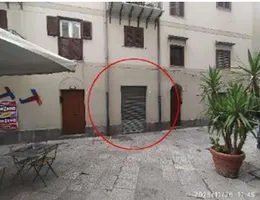Aste giudiziarie immobiliari online - 5.0