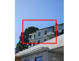 Aste giudiziarie immobiliari online - 3.0