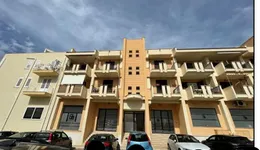Aste giudiziarie immobiliari online - 12.0