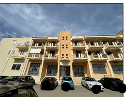 Aste giudiziarie immobiliari online - 9.0
