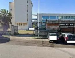 Aste giudiziarie immobiliari online - 3.0