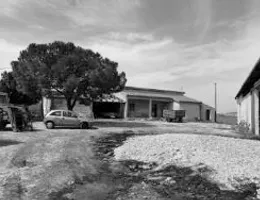 Aste giudiziarie immobiliari online - 8.0