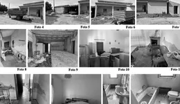 Aste giudiziarie immobiliari online - 10.0
