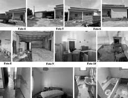 Aste giudiziarie immobiliari online - 10.0