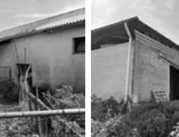 Aste giudiziarie immobiliari online - 11.0