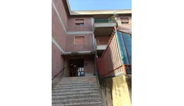Aste giudiziarie immobiliari online - 8.0