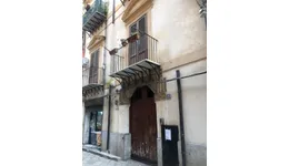 Aste giudiziarie immobiliari online - 2.0