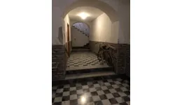 Aste giudiziarie immobiliari online - 12.0