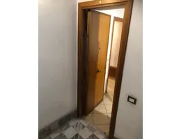 Aste giudiziarie immobiliari online - 5.0