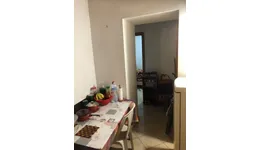 Aste giudiziarie immobiliari online - 4.0
