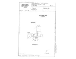 Aste giudiziarie immobiliari online - 5.0