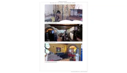 Aste giudiziarie immobiliari online - 9.0