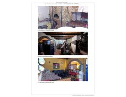 Aste giudiziarie immobiliari online - 9.0