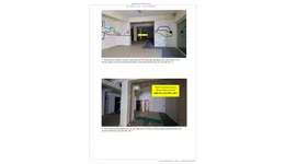 Aste giudiziarie immobiliari online - 7.0