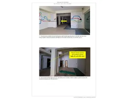 Aste giudiziarie immobiliari online - 7.0