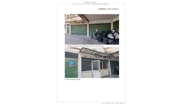 Aste giudiziarie immobiliari online - 10.0