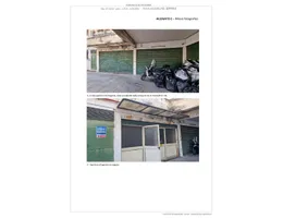 Aste giudiziarie immobiliari online - 10.0