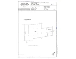Aste giudiziarie immobiliari online - 6.0