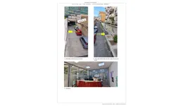 Aste giudiziarie immobiliari online - 11.0