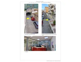 Aste giudiziarie immobiliari online - 11.0
