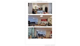 Aste giudiziarie immobiliari online - 6.0