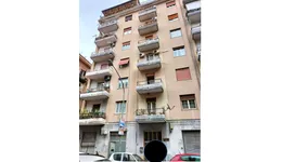 Aste giudiziarie immobiliari online - 11.0